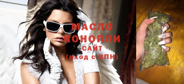 a pvp Алзамай