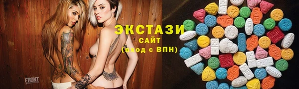a pvp Алзамай