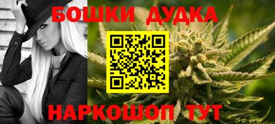 a pvp Можга