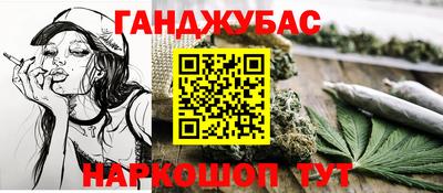 a pvp Можга