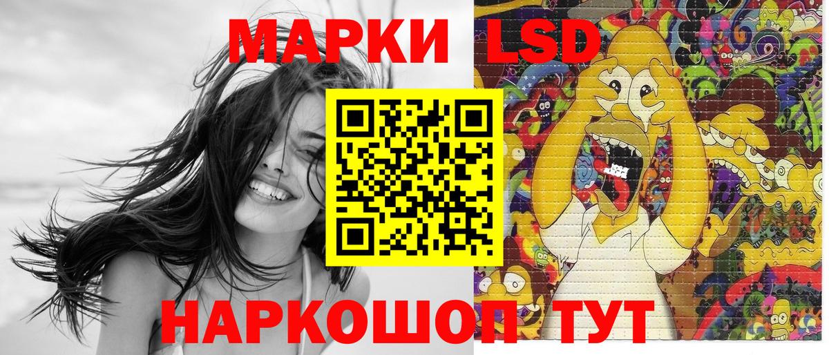 Марки NBOMe  Вход с VPN  Тара  Марки NBOMe 1500мкг 